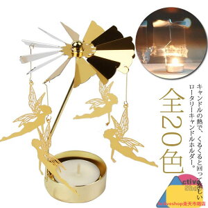 k Lhz_[ F A}Lh v[g v[g [^[Lh }`bN  p[eB[ NX}X  a