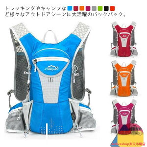 bNTbN ΂ obNpbN obO e 12L TCNO jOobO tg|Pbg nCh[VobO }\ bN h  y AEghA 