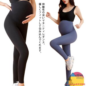 }^jeBMX MXpc }^jeB pc MX Xpbc Kpc K Mp KMX KEFA [EFA tBbglX X|[c DP   YY