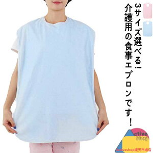 y2ZbgzH Gv p hV̓ HGv Gv pi 悾ꂩ  h VjA  H h Ђ EȒP Vv n