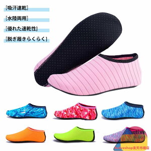 }V[Y tBbglXV[Y EH[^[V[Y jp l q r[`V[Y T[tV[Y jOV[Y ʋC y  p W K Ռz 傫TC