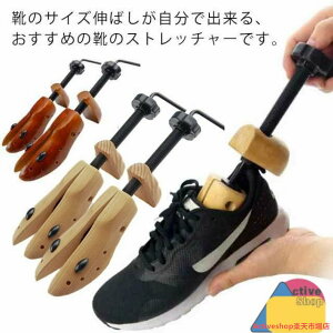 V[YtBb^[ V[L[p ؐ 2g fB[X V[YL[p[ CL΂ Ep V[YtBb^[ p C̃TCY TCY Xgb`[ ^h~ O