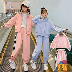 W[W㉺Zbg LbY ̎q ZbgAbv XEFbg  j̎q ̎q q tH H p[J[ Y{ g[i[ X|[cEFA ^   AE^[ ̈ J