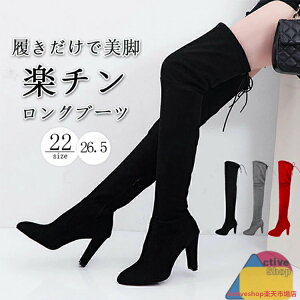 Ou[c j[nCu[c ӂ͂  u[c Cq[   傫  Ou[c j[nC EGbW\[ C fB[X ₷ CY Ȃ u