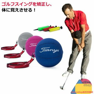 g[jO{[ fU XCOp StK p p XCO{[ XCOK 򋗗Abv Xgbv Ct ^OK K  K{[