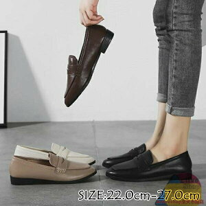 yz[t@[ fB[X l [q[ ₷ ɂȂ _炩  uE ʊw ʋ dp V[Y pvX tH[}  Ǝ  w tbg r