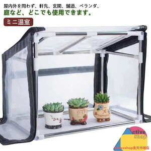 K[f ~j rj[ Aۉp PVCJo[ x_ rj[nEX hJ h ܂肽 |p gȒP h ^ ƒ؉ ϗtA z[ Op h