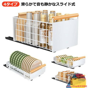 [ XCh VNbN ܎[ o VN VN[ s25 䏊   bN XChbN ʑ䉺 [ VN H  [ Lb` 