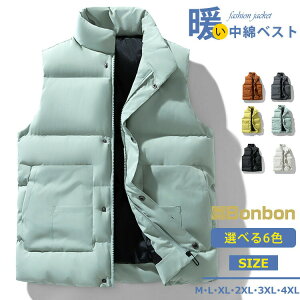 ȃxXg Y  hxXg ȓ xXg nClbN xXg y YAE^[ V[g h n ȃWPbg m[X[u LeBO ~ g