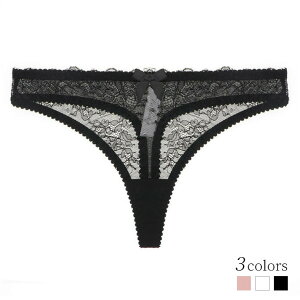 TobN V[c Pi V[c ZNV[ V[X[ fB[X  킢 fB[XV[c   pc peB peB[ eB[obN