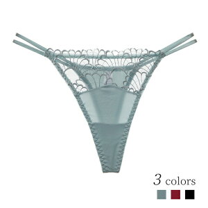 eB[obN TobN tobNV[c Pi Xgb` ɗD  ԎhJ `[[X  V[X[V[c ZNV[peB Cbh u[O[ ubN