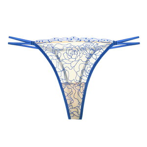 Pi V[c eB[obN TobN XgO tBbg [^X `[ ZNV[WF[ hJ V[X[peB L[g lZNV[ u[