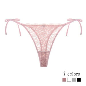 V[c Pi eB[obN TobN XgOV[c Rp ZNV[WF[ fB[X Ci[ A_[EGA ʋC tF~j i