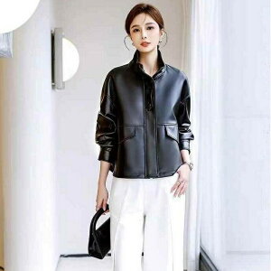 {v C_[XWPbg vW R[g rv U[ WPbg  V[g C_[X V[vXL  JWA WPbg R[g