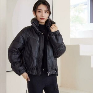 _E R[g _ER[g U[AE^[ v_E {vU[ _EWPbg fB[X AE^[ fB[XR[g H~ h V[gR[g Av ubN 傫TCY 