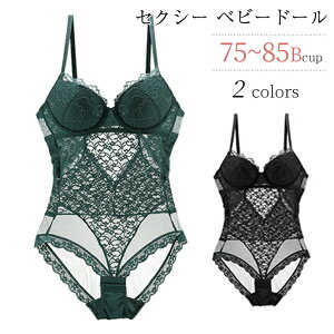 efB[ WF[ ͂ӂ [X uW[ ZNV[ efB[ xr[h[ efB I^[h WF[ C[tuW[ 