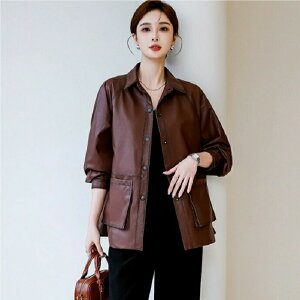 {v WPbg U[ \tgv V[g R[g fB[X JWA WPbg VO u] |Pbg {^ n  t H AE^[   ubN