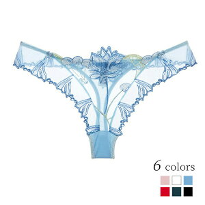 Pi V[c [^X hJ eB[obN TobN [X \O fB[X A_[EGA Ci[ `[ V[X[