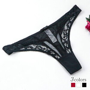 TobN V[c Pi V[X[ ZNV[ V[X[ fB[X  킢 fB[XV[c 킢 pc peB V[c peB[ eB[obN