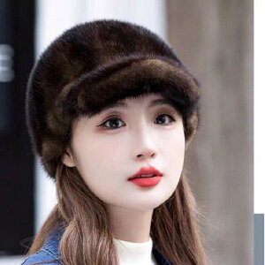 ΒZ ~Nt@[ LXPbg Xq ~Nnbg  ӂӂ g  fB[X Xq ڂ єnbg _炩 t@[Xq єXq Ԗ͗l At@[ ~ ~