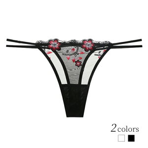 V[c Pi eB[obN TobN ʋC tF~j i Rp ԎhJ ZNV[WF[ fB[X Ci[ A_[EGA XgOV[c