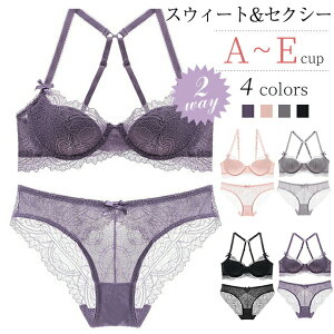 [X uW[ V[cZbg 2way uZbg fB[X  uW[ 傫TCY NXfUC w u obNfUC  ZNV[  G A-EJbv