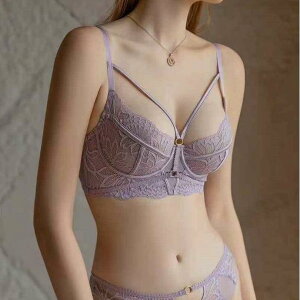 uW[ V[c Zbg mpebh uZbg  fB[X V[X[ [X ԕ 3/4Jbv Ȃ u  WF[ u Zbg ㉺Zbg