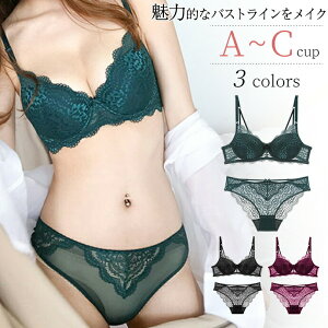 [X uW[ V[cZbg uZbg fB[X Ci[ u JԃCN uW[ [Xu ZNV[ ABCJbv Cbh _[NO[ ubN