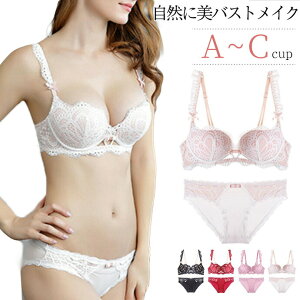 [X uW[ V[cZbg uZbg fB[X Ci[ [XuW[ u u u ZNV[  G uW[ ABCJbv CgsN bh p