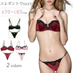 uW[ TobNV[cZbg  mpebh uW[ ZNV[ tobNV[c fB[X ㉺Zbg