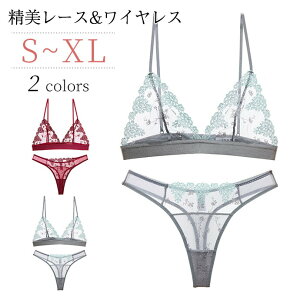 ubgZbg fB[X  yAuW[ uV[c uZbg TobN Zbg ZNV[ WF[  [Xu m[C[ C[Ȃ 傫TCY