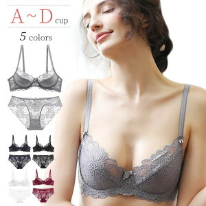 [X uW[ C[t u V[cZbg uZbg fB[X Ci[ ău  ZNV[  G uW[ 傫TCY A-DJbv ꕔ[