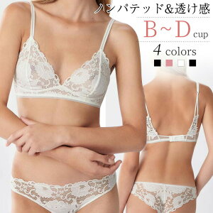 mC[ uW[ V[cZbg uZbg fB[X Ci[ [X mpebh uW[ mC[u `[u  u V[X[u ZNV[ 