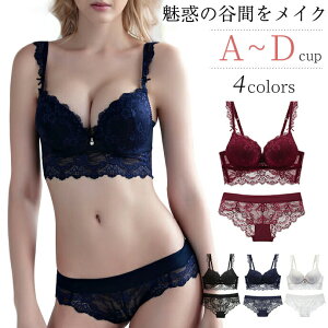 uW[ V[c Zbg e uZbg fB[X  [X uW[ ␳ eu euW[ ZNV[  G ZNV[ u u WF[ 