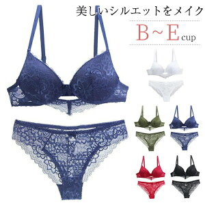 uW[ V[c Zbg uZbg fB[X [X ԕ 3/4Jbv Ȃ u