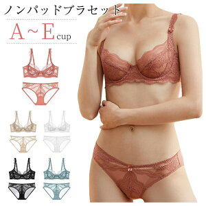 uZbg uV[cZbg ^㉺Zbg [X Ci[ V[X[ C[t mpebh _炩 ʋC ău  ZNV[ G 傫TCY