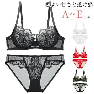 uW[ V[c Zbg mpebh uZbg  fB[X V[X[ [X ԕ 3/4Jbv Ȃ u  WF[ u Zbg ㉺Zbg