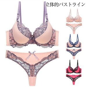 uW[ V[c Zbg 3/4Jbv uZbg TobN [hJbv [X fB[X ԕ u  fB[X Zbg WF[ u Zbg ㉺Zbg