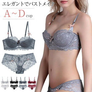 [X uW[ V[cZbg fB[X Ci[ mpebh uW[ Zbg uW[ 傫TCY ZNV[   G ABCDJbv