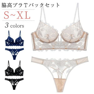 uW[ TobN Zbg e fB[X  [X ␮ ␳ eu euW[ ZNV[  G V[X[u uW[ 傫TCY