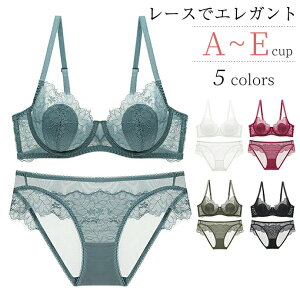 m[pbh uW[ Zbg C[uW[ [XuW[ ău  ZNV[ obN[X  fB[X uV[c u