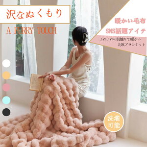 【SNSで話題沸騰】毛布 ふわとろ毛布 もこもこ毛布 軽量 洗える 洗濯可 ブランケット モコモコ とろとろ ふわふわ 毛布 シングル ダブル ハーフ ふわもこ ひざ掛け もうふ おしゃれ 暖かい 厚