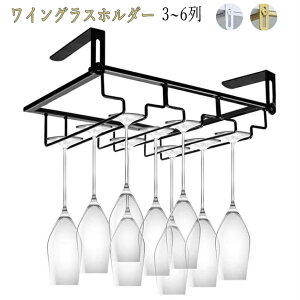 COXz_[ ݂艺 3-6 [ sv ȒPt lW~ߑΉ OXX^h Lb` Vp C ubNzCgS[h