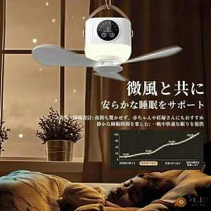 @ ݉@ T[L[^[ 4iKʒ 3iCg ܂肽݃RpNg R 12H^C}[ 7200mAhe ݂艺//Or3way É MǑ΍ Lv