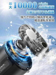 y2025VoEpv[gtz| @ xgt@ nfBt@ pv[g gѐ@ [d AEghA 5000mAhdr 100iKʒ LEDfBXvC т 莝