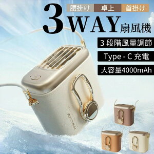 |t@ |@ EGXgt@ @  莝 @ nfB t@ |@ Nbv g ^ ~j HȂ  p 񂩂 [d lbNN[[ 