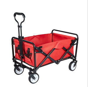 AEghAS L[S L[J[g ܂肽 J[g 4 ω׏d80kg AEghAL[ }`L[ S J[g  RpNg e AEghA Lv W