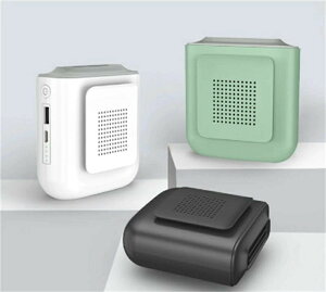 @ |@ xgt@ É |@ 莝@ typeC[d 