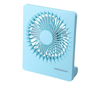 y2025V^z @ É ~j@  1200mAh gѐ@ 莝@ ? nfBt@  [dUSB@ ^ Ղ@ pt ȃGl yʂŕ֗ ȃGl 