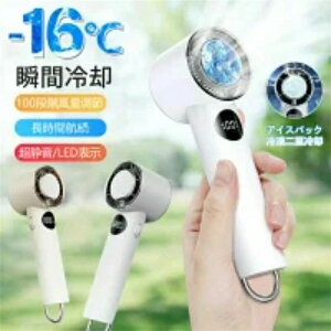 nfBt@ @ 莝@ pv[gt uԗ⊴ ~j@ gѐ@ 100iK |[^u@ USB[d ^ ̗Ⓚ`bv nfB@@ ~jt